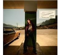 Audio Cd Emma - Souvenir (Sanremo Edition) (No Card) (Sanremo 2024)