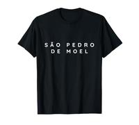 Souvenir Sao Pedro De Moel/SÃO Pedro DE MOEL Beach Resort Maglietta