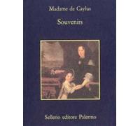 Souvenirs