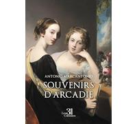 Souvenirs d'Arcadie