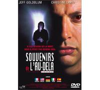 Souvenirs de l'au delà