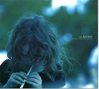 Alcest Souvenirs D'un Autre Monde (CD) Album
