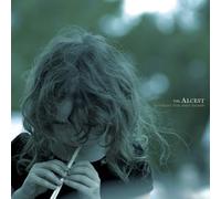 SOUVENIRS D'UN AUTRE MONDE (別世界への追慕)(直輸入盤・帯・ライナー付き)