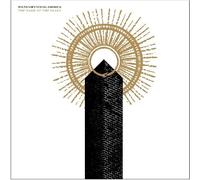 Souvenir's Young America - Name Of The Snake