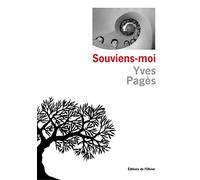 Souviens-moi