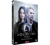 Souviens-toi - 2 dvd