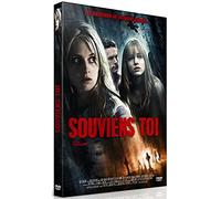 Souviens-toi