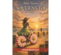 SOUVIENS-TOI