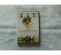 Souviens-toi de moi