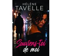 Souviens-toi de moi