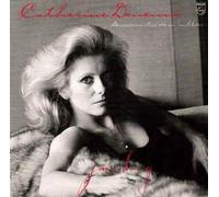 Souviens-Toi De M'Oublier