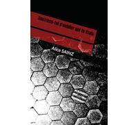 Souviens-toi d'oublier qui tu étais