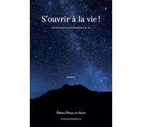 S'ouvrir à la vie!: 1