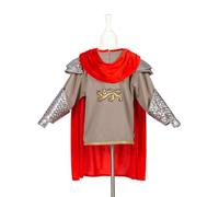 Souza Arthur koning, 3-4 jaar, 98-104 cm ( 1 stuk)