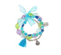 Souza! - braccialetti per bambini Andrea - set 3 pz