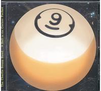 Souza Charlie Band - 9 Ball In The Corner Pocket