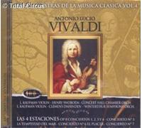 Souza, Luciana - Brazilian Duos