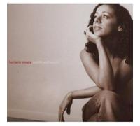 Souza, Luciana - North And South