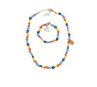 Souza! - set collana e bracciale per bambini Millie