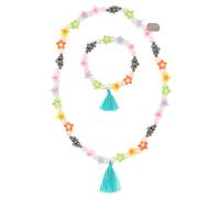 Souza! - Set di collana e bracciale Alejandra