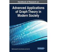 Sovan Samanta Handbook of Research on Advanced Applications o (Copertina rigida)
