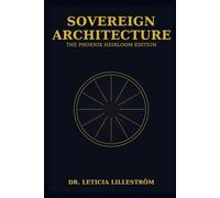 Sovereign Architecture: The Phoenix Heirloom Edition