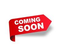 Sovereign-Gear - Due etichette per bagagli in pelle marrone - Proverbi 3:5-6 in rilievo - Etichetta per bagagli in vera pelle per valigie, accessorio da viaggio elegante e durevole