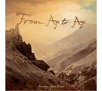 Sovereign Grace Music - From Age to Age