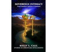 Sovereign Intimacy: From Compulsive Captivity to Communion