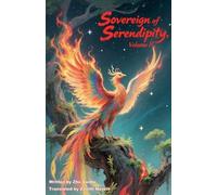 Sovereign of Serendipity, Volume 8