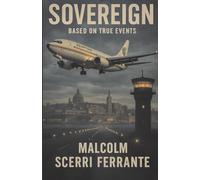 Sovereign: The deadliest hijack-rescue in aviation history