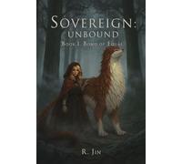 Sovereign: Unbound - Bond of Equal