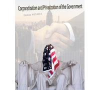 Sovereignty Education Defen Corporatization and Privatization of the (Tascabile)