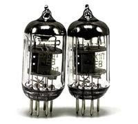 Soviet 6m1n-EB,charming sound,replace 6J1,5654,EF95,6AK5,403A,403B | Soviet Union 6m 1n-EB Tube, Sweet Charming Sound, Replaces 6J1, 5654, EF95, 6AK5, 403A, 403B