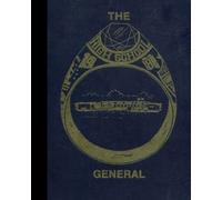 Soviet-American relations, a new Cold War? [Unknown Binding] by Hyland, William