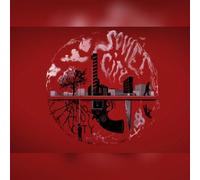 Soviet City (PC) Steam Gift - GLOBAL