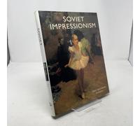 Soviet Impressionism