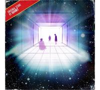 Soviet - Life Begins At Rewirement