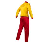 Soviet Union Cccp USSR Ivan Vasilyevich Drago Intera Giacca Tuta Pantaloni Rétro