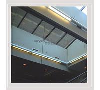 Soviet - We Are Eyes We Are Builders