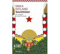 Sovietistan