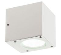 SOVIL APPLIQUE 6W LED 4000K