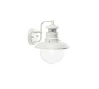 SOVIL APPLIQUE IN BASSO MOD. CALIPSO IN METALLO RIVOLTO VERSO IL BASSO 590/37