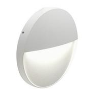 SOVIL APPLIQUE SEGNA PASSO 6W LED 4000K