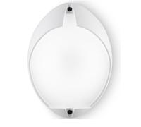 SOVIL COCOUP APPLIQUE VERTICALE 7W LED 4000K BIANCO 99513/02