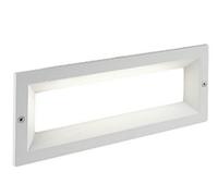SOVIL FARETTO INCASSO APERTO 13W LED 4000K