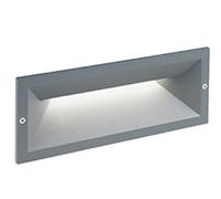 SOVIL FARETTO INCASSO CHIUSO 13W LED 4000K