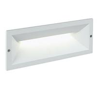 SOVIL FARETTO INCASSO CHIUSO 13W LED 4000K
