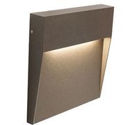 SOVIL FARETTO SEGNAPASSO 6W LED 4000K