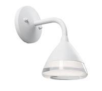 SOVIL ILLUMINAZIONE GRAAL-APPLIQUE 20W LED 4000K 99780/02